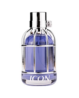 Maison Asrar Icon woda perfumowana spray, 100ml