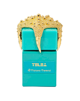 Tiziana Terenzi Telea ekstrakt perfum spray, 100ml