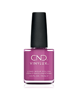 CND Vinylux Psychedelic #312 15 ml