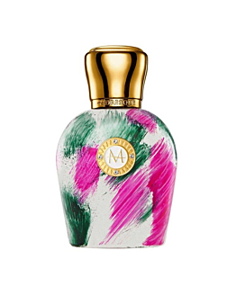 Moresque Divina Marchesa woda perfumowana spray, 50ml