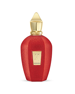Xerjoff Wardasina woda perfumowana spray, 100ml