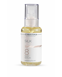 Christina Silk Silky Serum