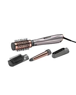 Babyliss AS136E Lok&oacute;wko suszarka 1200W
