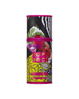 Sarah Jessica Parker Nyc woda perfumowana spray, 100ml