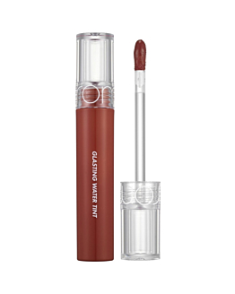 Rom&nd Glasting Water Tint błyszczyk do ust 03 Brick River, 4g