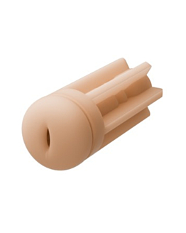 Rękaw Neutral-Shaped Sleeve For Solace Pro Lovense