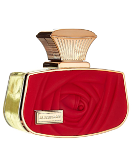 Al Haramain Belle Rouge woda perfumowana spray, 75ml