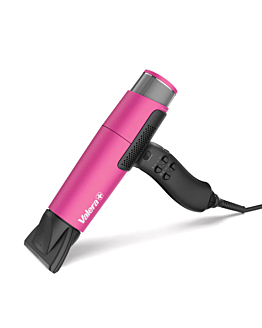 VALERA Suszarka VanityCare AI 2000 W