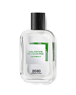 Courreges 2030 Verbena Crush woda perfumowana spray, 100ml