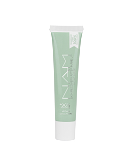 NAM Kojąca i nawilżająca maska do twarz Skin Recovery After Make Up Night Mask