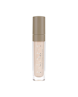 NAM Korektor wyrównujący koloryt skóry Smart Concealer 3 Cold Nude