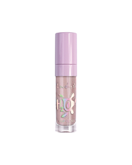 Lovely Lip Gloss H2O błyszczyk do ust 07, 5ml