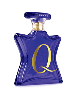 Bond No. 9 Queens woda perfumowana spray, 100ml