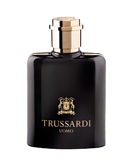 Trussardi Uomo woda toaletowa spray, 200ml