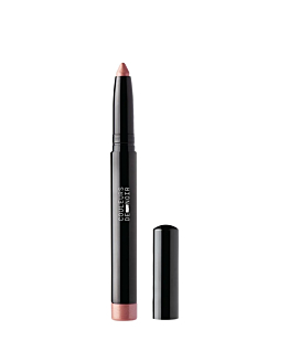 Couleurs de Noir Cień do powiek w sztyfcie pink metal