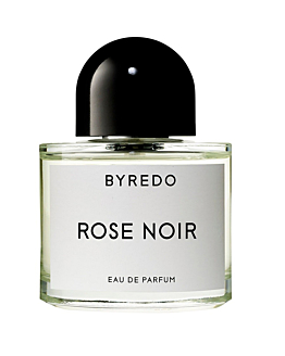 Byredo Rose Noir woda perfumowana spray, 50ml
