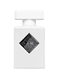 Initio Power Self ekstrakt perfum spray, 90ml