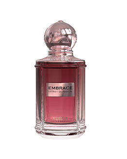 Auraa Desire Embrace ekstrakt perfum spray, 100ml