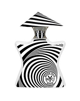 Bond No. 9 Soho woda perfumowana spray, 100ml