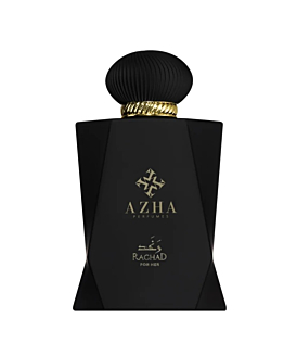 Azha Raghad woda perfumowana spray, 100ml