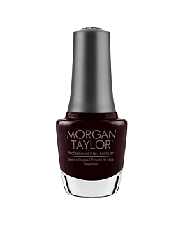 Morgan Taylor Bella'S Vampire 15 ml