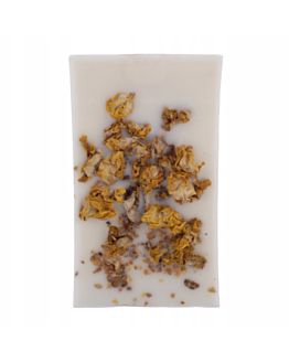 Miabox Tabliczka Florencka Ylang ylang