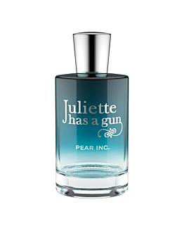 Juliette Has a Gun Pear Inc woda perfumowana spray, 100ml