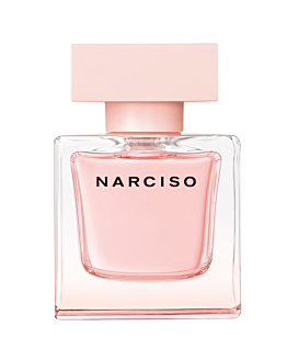 Narciso Rodriguez Narciso Cristal woda perfumowana spray, 50ml