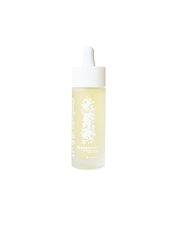 Krayna Olejek elementarny 30 ml