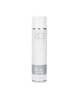 Arkada Podo Spray Sprężone Powietrze 600 ml