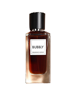 Fragrance World Bubbly woda perfumowana spray, 100ml