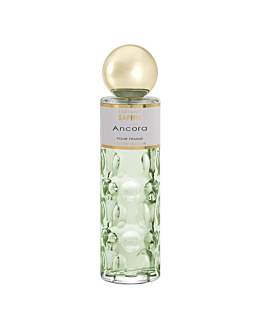 Saphir Ancora Women woda perfumowana spray, 200ml