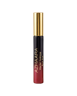 AZHAARA Wardat ‘Arabiyya Parfum, 10 ml