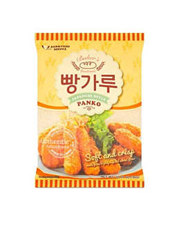 KStyl Eat Food Panierka Panko 1 kg