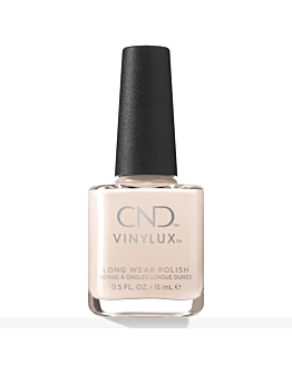 CND™ VINYLUX™ Linen Luxury, 15 mL