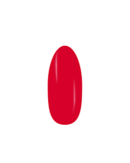 PB Nails Żel do zdobień Painting PA25
