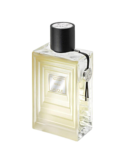 Lalique Gold woda perfumowana spray, 100ml