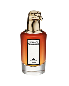 Penhaligon's The Uncompromising Sohan woda perfumowana spray, 75ml