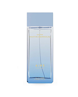 Vicky Martin Berrocal Aire woda toaletowa spray, 100ml