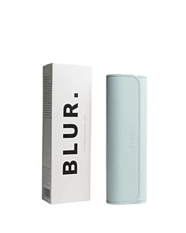 BLUR. Etui podr&oacute;żne do szczoteczki sonicznej Cloud