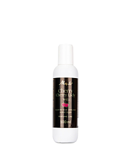 MollyLac Cherry Cherry Lady Liquid do Akrylu Monomer o Zapachu Wiśni 100 ml
