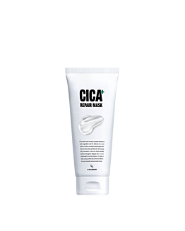W. Skin Laboratory Maska liftingująca peel off Cica