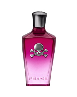 Police Potion Love woda perfumowana spray, 100ml