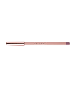 NAM Konturówka do ust Iconic Matte Pencil 3 Frosty
