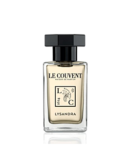 LE COUVENT Lysandra woda perfumowana spray, 50ml