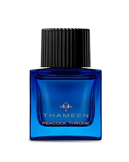Thameen Peacock Throne ekstrakt perfum spray, 100ml