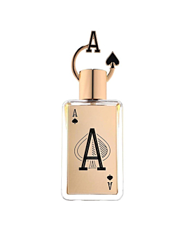 Fragrance World Ace woda perfumowana spray, 80ml
