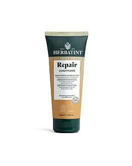 Herbatint Odżywka Do Włosów Repair Naprawcza, 200 ml