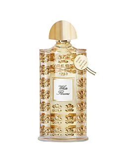 Creed White Flowers woda perfumowana spray, 75ml