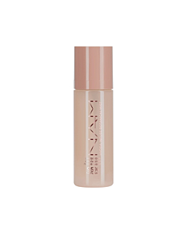 NAM Hydra Infuse Botanical Mist